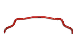 Roush 2015+ Ford Mustang Sway Bar Kit
