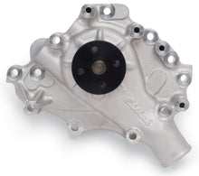 Cargar imagen en el visor de la galería, Edelbrock Water Pump High Performance Ford 1970-79 351C CI And 351M/400 CI V8 Engines