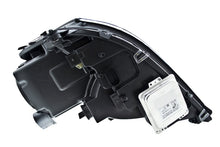 Cargar imagen en el visor de la galería, Photo - Unmounted