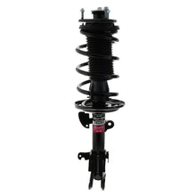 Cargar imagen en el visor de la galería, KYB 07-13 Acura MDX (Exc. Elec. Adj. Susp.) Shocks &amp; Struts Strut-Plus - Front Left