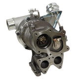 BD Diesel 01-04 Chevrolet LB7 Duramax 6.6L (Non-California Spec) Turbo