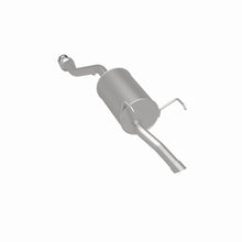 Cargar imagen en el visor de la galería, BRE Exhaust 01-05 Civic 1.7L Muffler Kit