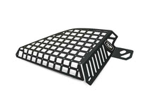 Cargar imagen en el visor de la galería, DV8 Offroad 21+ Ford Bronco Pocketed Rear Window Molle Panels (Soft Top/2-Door Models)