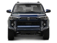Load image into Gallery viewer, Raxiom 14-21 Toyota 4Runner Axial Series LED Side Mirror Turn Signal Lights- Smoked