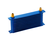 Cargar imagen en el visor de la galería, GReddy Universal Oil Cooler Kit - Core NS1010G