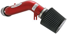 Cargar imagen en el visor de la galería, AEM 04-05 TXS Red Short Ram Intake