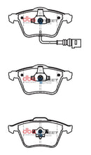 Cargar imagen en el visor de la galería, Technical Drawing