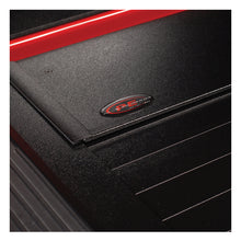 Load image into Gallery viewer, Pace Edwards 2019 Ford Ranger 5ft Bed BedLocker