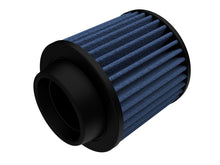 Cargar imagen en el visor de la galería, aFe MagnumFLOW Air Filters OER P5R A/F P5R Dodge Neon 00-05
