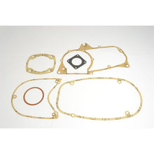 Cargar imagen en el visor de la galería, Athena 1975 Maico 2T 250 5 Speed Complete Gasket Kit (Excl Oil Seals)