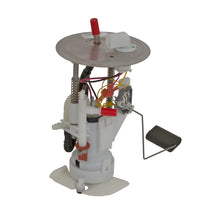 Load image into Gallery viewer, Photo - Unmounted