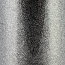 Cargar imagen en el visor de la galería, Wehrli 13-18 Dodge 6.7L Cummins OEM Placement Coolant Tank Kit - WCFab Grey