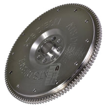 Load image into Gallery viewer, ATS Diesel 17-19 L5P Duramax 6.6L Billet Flexplate