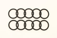 Cargar imagen en el visor de la galería, DeatschWerks ORB -12 Viton O-Ring (Pack of 10)