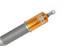 Cargar imagen en el visor de la galería, Ohlins 21-23 BMW M3/M4 (G8X) Road &amp; Track Coilover System