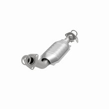 Cargar imagen en el visor de la galería, MagnaFlow Conv DF 00-02 Toyota Tundra 4.7L