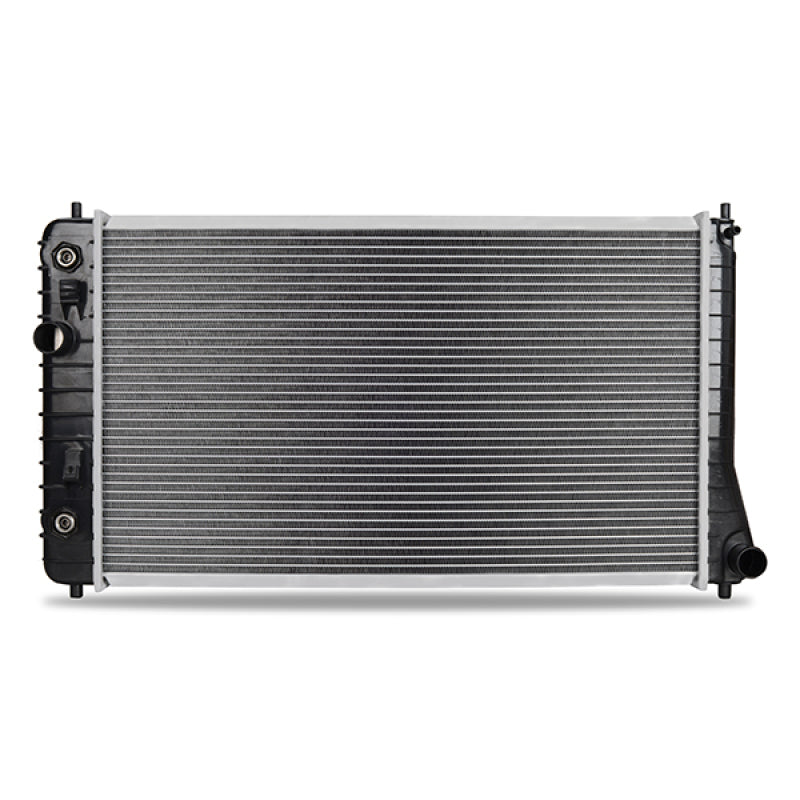 Mishimoto 95-02  Chevrolet Cavalier Replacement Radiator - Plastic