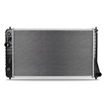 Cargar imagen en el visor de la galería, Mishimoto 95-02  Chevrolet Cavalier Replacement Radiator - Plastic