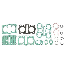 Load image into Gallery viewer, Athena 70-73 Honda CB 350 K2/K3/K4 Top End Gasket Kit