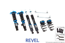 Cargar imagen en el visor de la galería, Revel Touring Sport Damper 16-19 Honda Civic Coupe / Sedan 6k Front Spring 5k Rear Spring