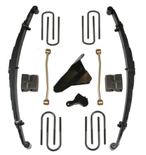 Cargar imagen en el visor de la galería, Skyjacker 6&quot;KIT,2000 EXCURSION/DIESEL