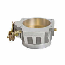 Cargar imagen en el visor de la galería, User 5