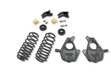 Cargar imagen en el visor de la galería, Belltech LOWERING KIT W/O SHOCKS