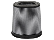 Cargar imagen en el visor de la galería, aFe MagnumFLOW Pro DRY S OE Replacement Filter 3F (Dual) x (8.25x6.25)B(mt2) x (7.25x5)T x 9H
