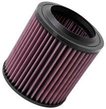 Cargar imagen en el visor de la galería, K&amp;N Replacement Air Filter AUDI A8/S8 W12, 2004-2010