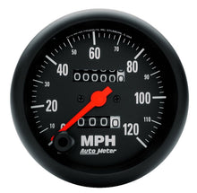 Cargar imagen en el visor de la galería, Photo - Primary