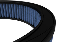 Cargar imagen en el visor de la galería, aFe MagnumFLOW Air Filters OER P5R A/F P5R Dodge Trucks 79-87