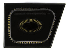 Cargar imagen en el visor de la galería, aFe MagnumFLOW Air Filters OER PG7 A/F PG7 GM Trucks 11-12 V8-6.6L (td) LML