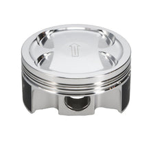 Load image into Gallery viewer, User 7