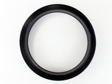 Load image into Gallery viewer, Photo - Unmounted