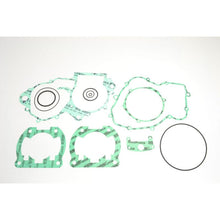 Cargar imagen en el visor de la galería, Athena 89-91 Husqvarna Husqvarna Complete Gasket Kit (Excl Oil Seal)