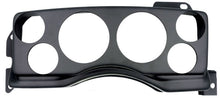 Cargar imagen en el visor de la galería, User 1