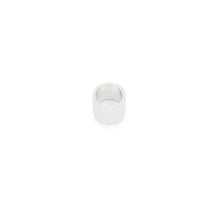 Cargar imagen en el visor de la galería, Wilwood Spindle Bracket Bolt Sleeve - .479 OD x .386 ID x .388 L