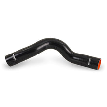 Cargar imagen en el visor de la galería, Mishimoto 13-17 Dodge Viper Black Silicone Hose Kit