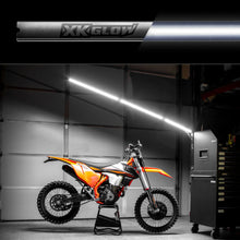 Cargar imagen en el visor de la galería, User 1