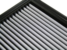 Cargar imagen en el visor de la galería, aFe MagnumFLOW Air Filters OER PDS A/F PDS Dodge Durango 04-09