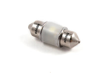 Cargar imagen en el visor de la galería, Diode Dynamics 29mm HP6 LED Bulb - Cool - White (Single)