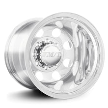 Load image into Gallery viewer, Mickey Thompson MT Classic Forged Wheel - 17x14 8x180 3.50 - 277622