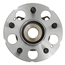 Cargar imagen en el visor de la galería, MOOG 07-18 Acura RDX Rear Hub Assembly