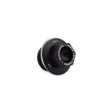 Cargar imagen en el visor de la galería, BLOX Racing Titanium Magnetic Transmission Oil Drain Plug - Honda M14X1.5