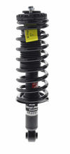 Load image into Gallery viewer, KYB 06-09 Subaru Legacy 2.5i AWD Suspension Strut &amp; Coil Spring Assembly - Rear