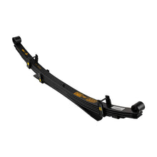 Cargar imagen en el visor de la galería, ARB / OME Leaf Spring D2 Toyota Hilux 2015+ (600kg)