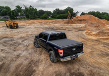 Cargar imagen en el visor de la galería, Truxedo 09-14 Ford F-150 8ft Pro X15 Bed Cover