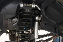 Load image into Gallery viewer, 14-Up Ram 2500 4WD 2.5in Stage 2 Suspension System