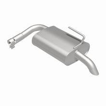 Cargar imagen en el visor de la galería, BRExhaust 19-25 Nissan Altima 2.5L Direct-Fit Replacement Rear Muffler Kit