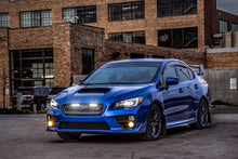 Cargar imagen en el visor de la galería, Diode Dynamics WRX 2015 SS Bracket Kit